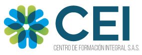 CENTRO DE FORMACIÓN INTEGRAL